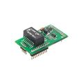 Moxa MiiNePort E2-H-T Embedded device server for TTL devices
